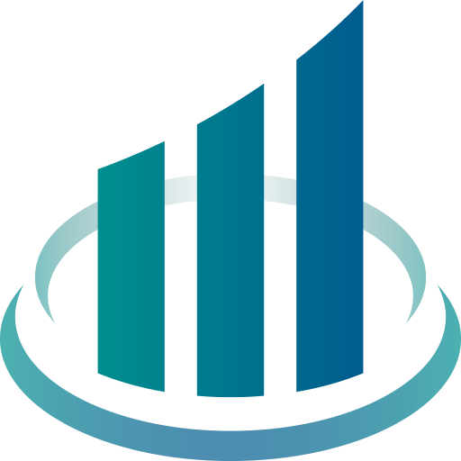 NBEO Icon/Symbol